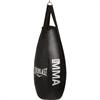 Everlast Teardrop Heavy Bag